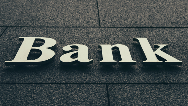 Jak zlikwidować konto w Citi Banku?