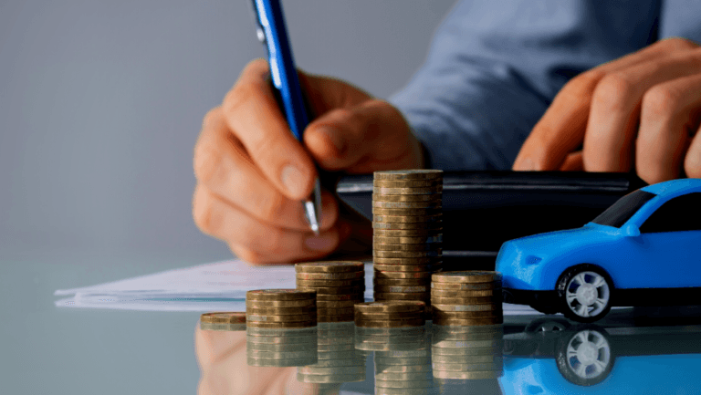 finanse
