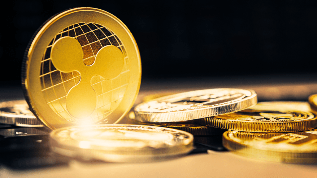 Dlaczego kryptografia jest ważna w kryptowalutach