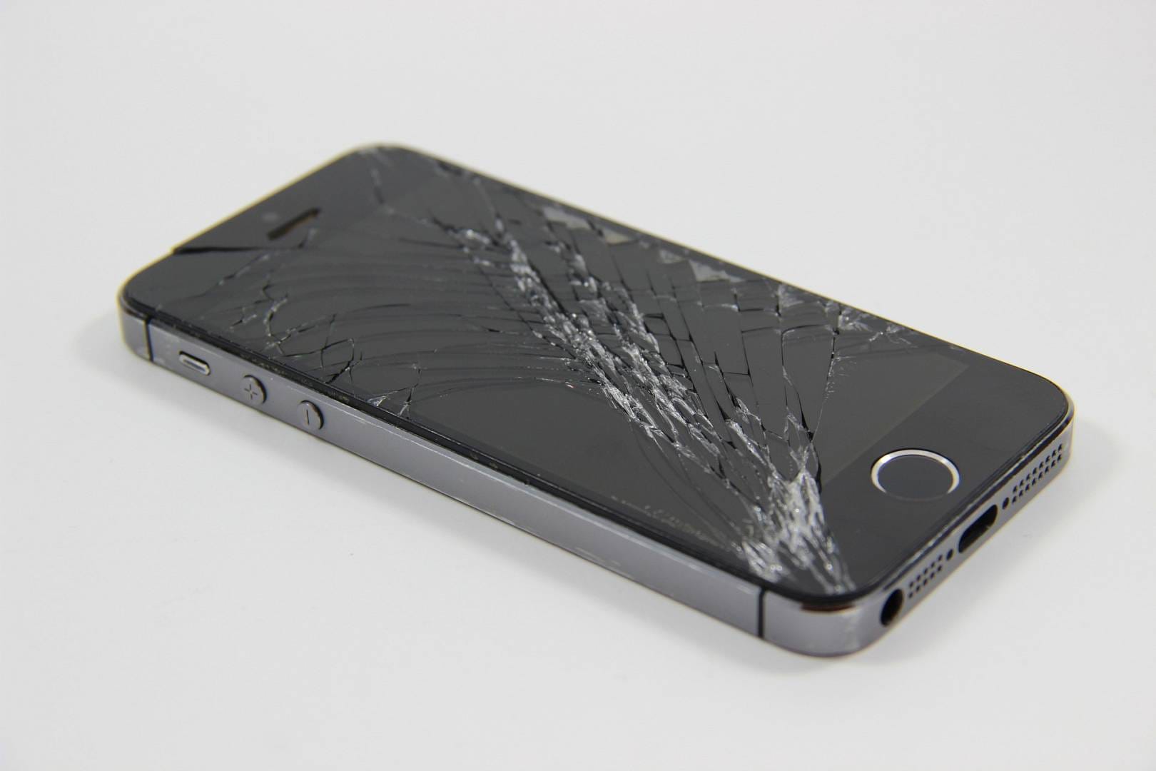 broken-display-iphone.jpg